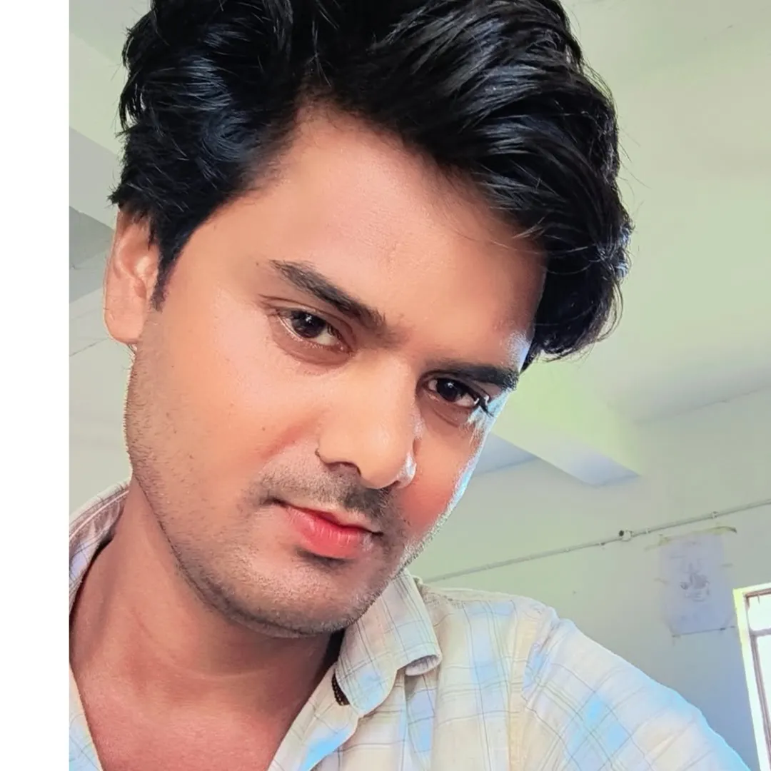 Amit Kumar