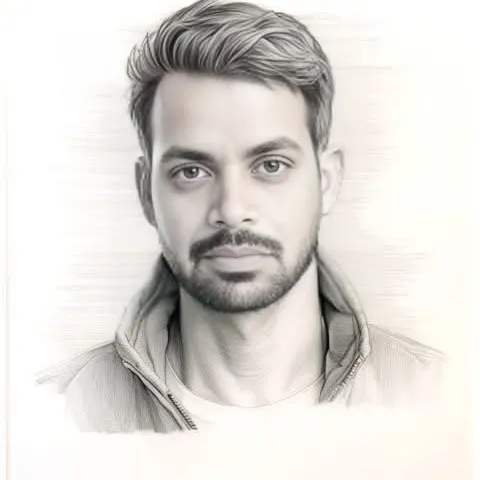 Kapil Rajput