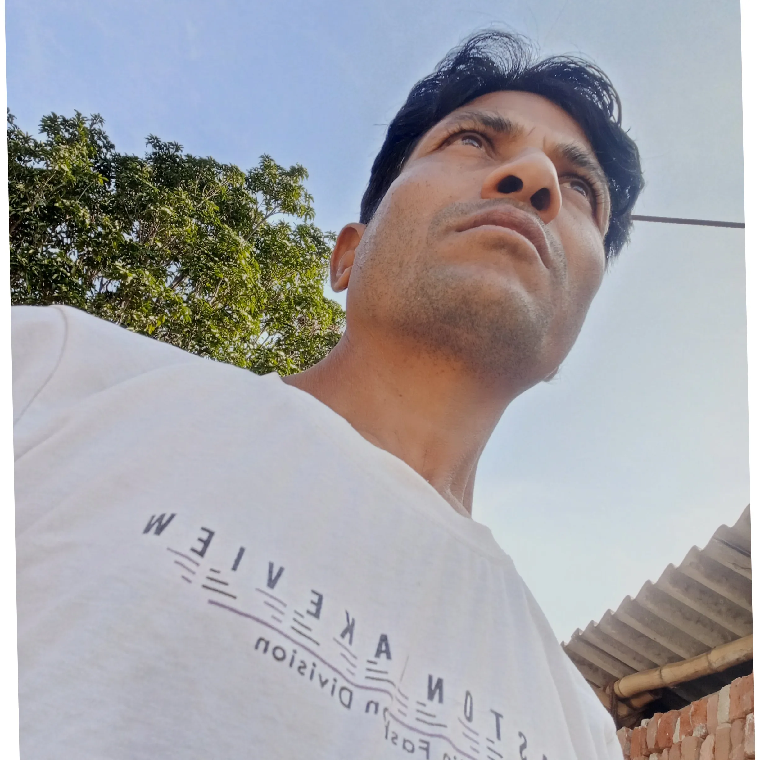 Manoj Kumar