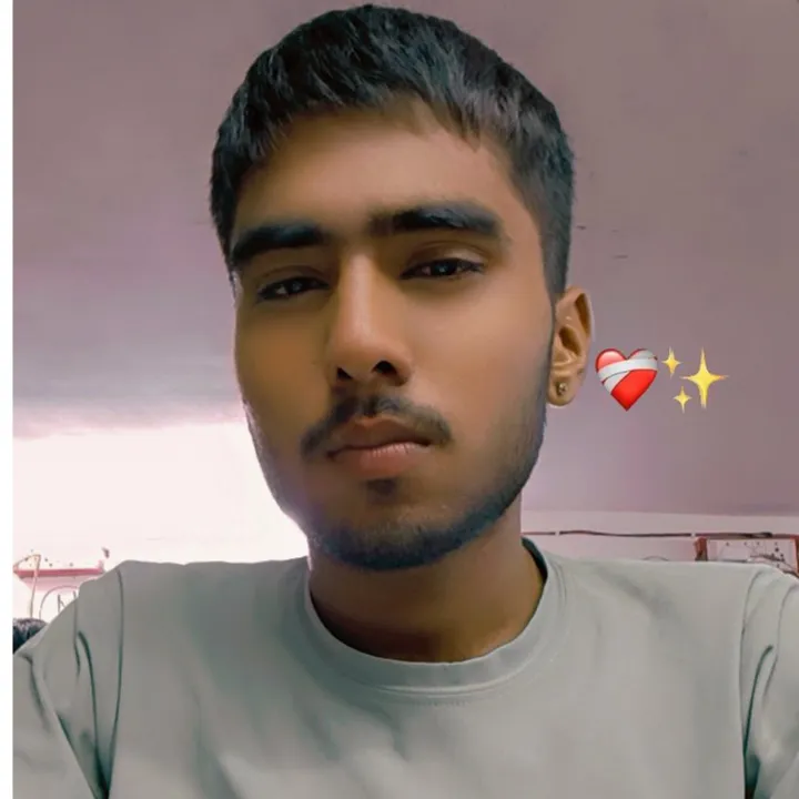 Bhagirath Saini