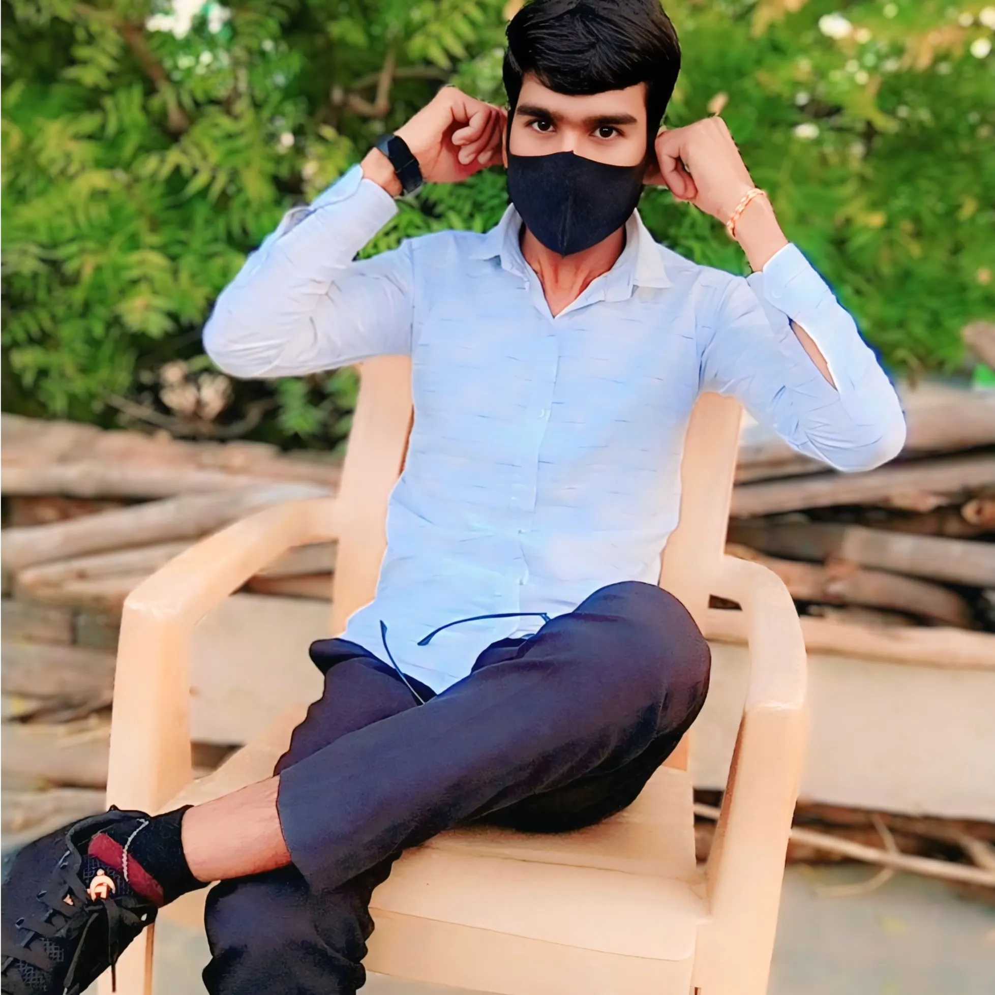 🦅Sundar_ pinhatiya⚔️