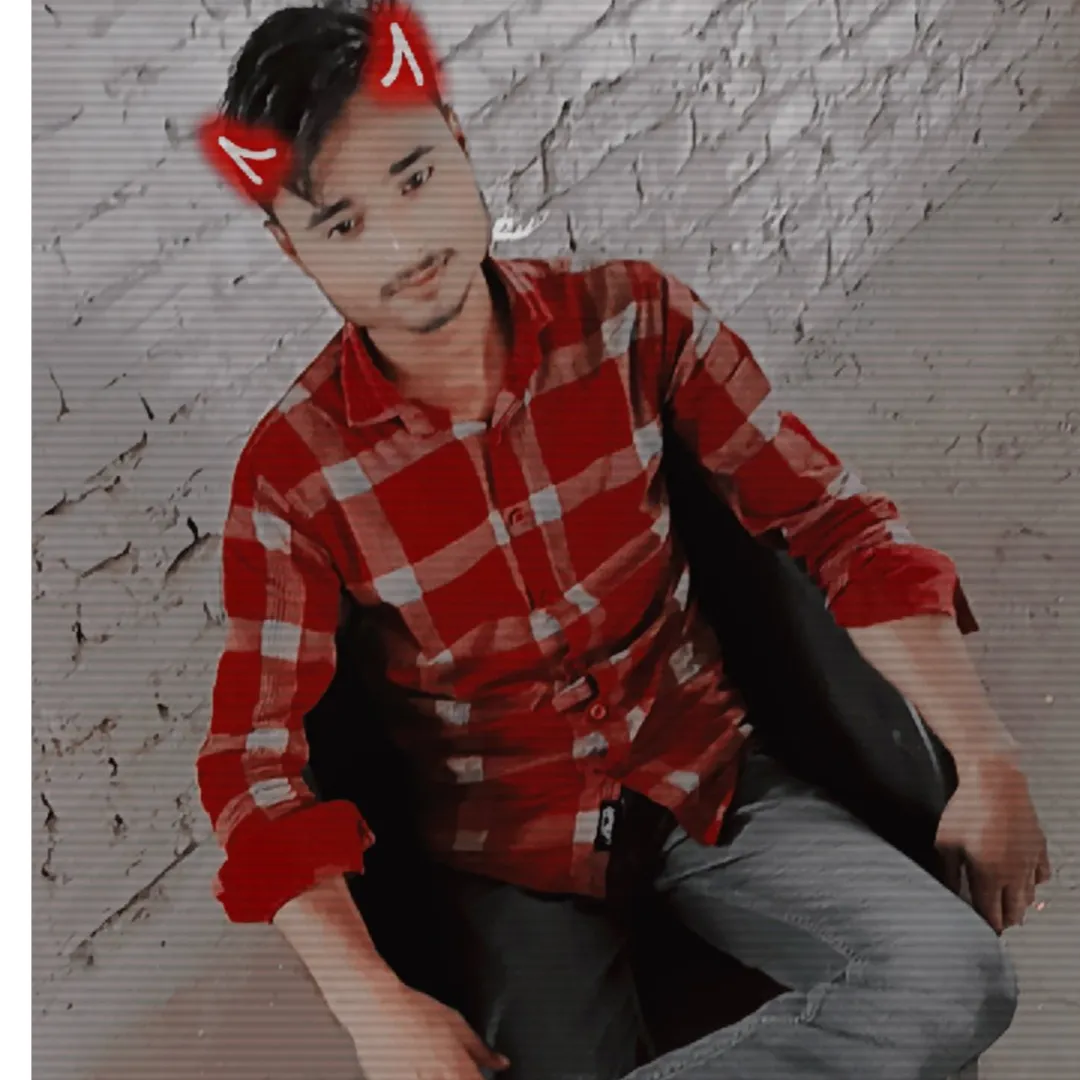 Ankit yadav