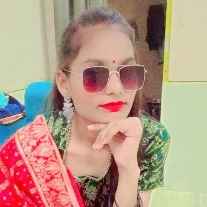 Kanhaiya Kumar