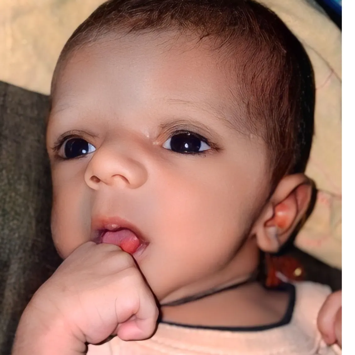 aayansh KUMAR