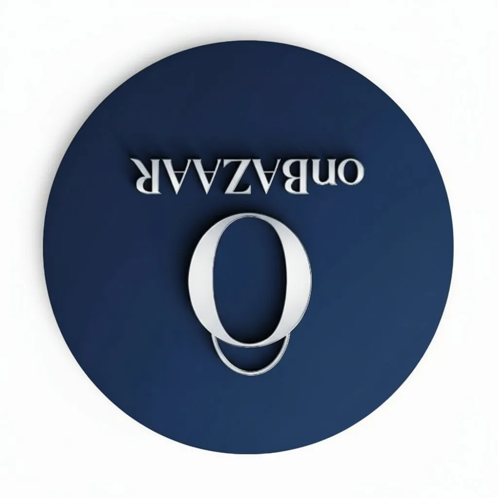 SGGroup Enterprises