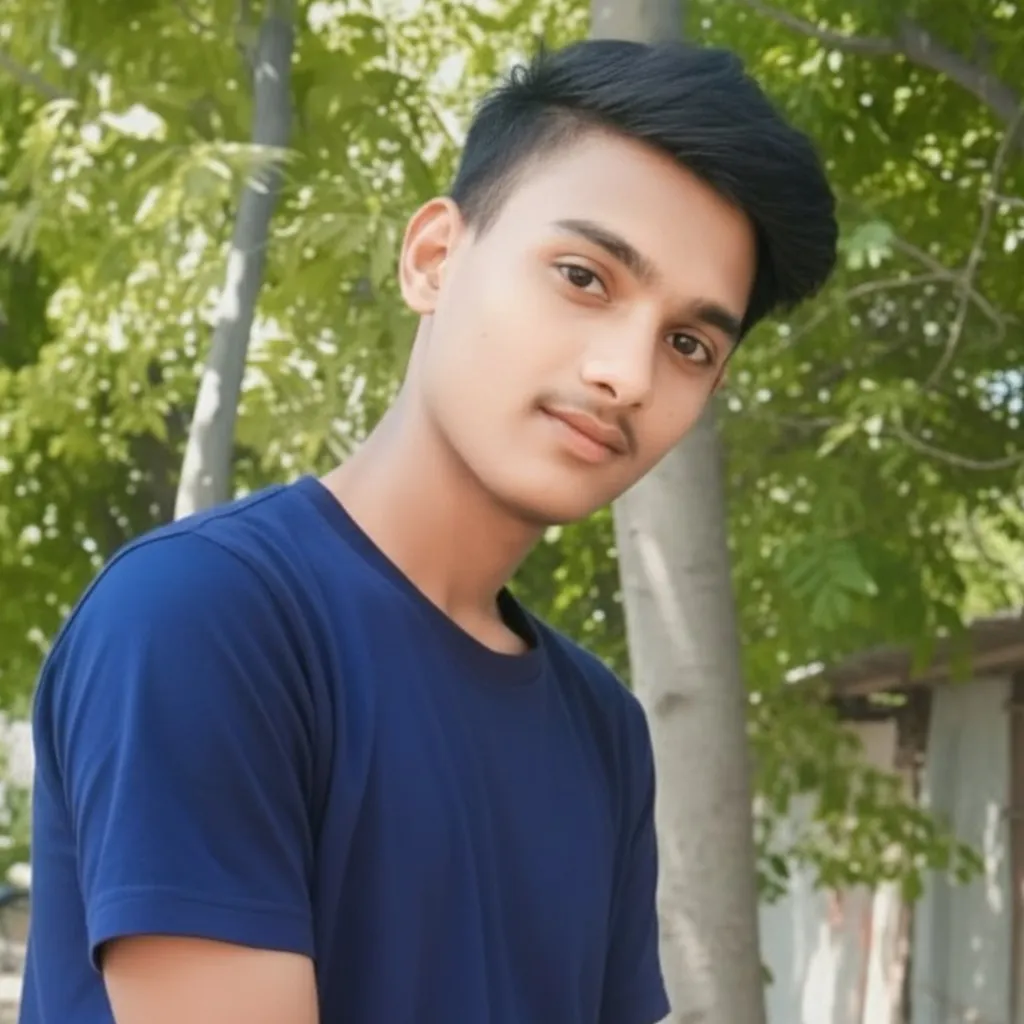 ꧁°Ankush 🇵𝒂𝒕𝒆𝒍𓊉𝄟✮⃝