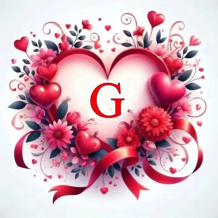 Ganesh kumar