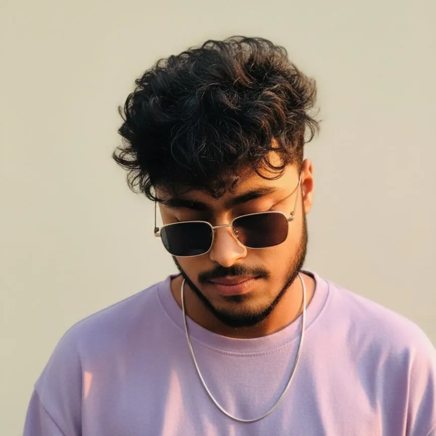 RANJIT DHARA
