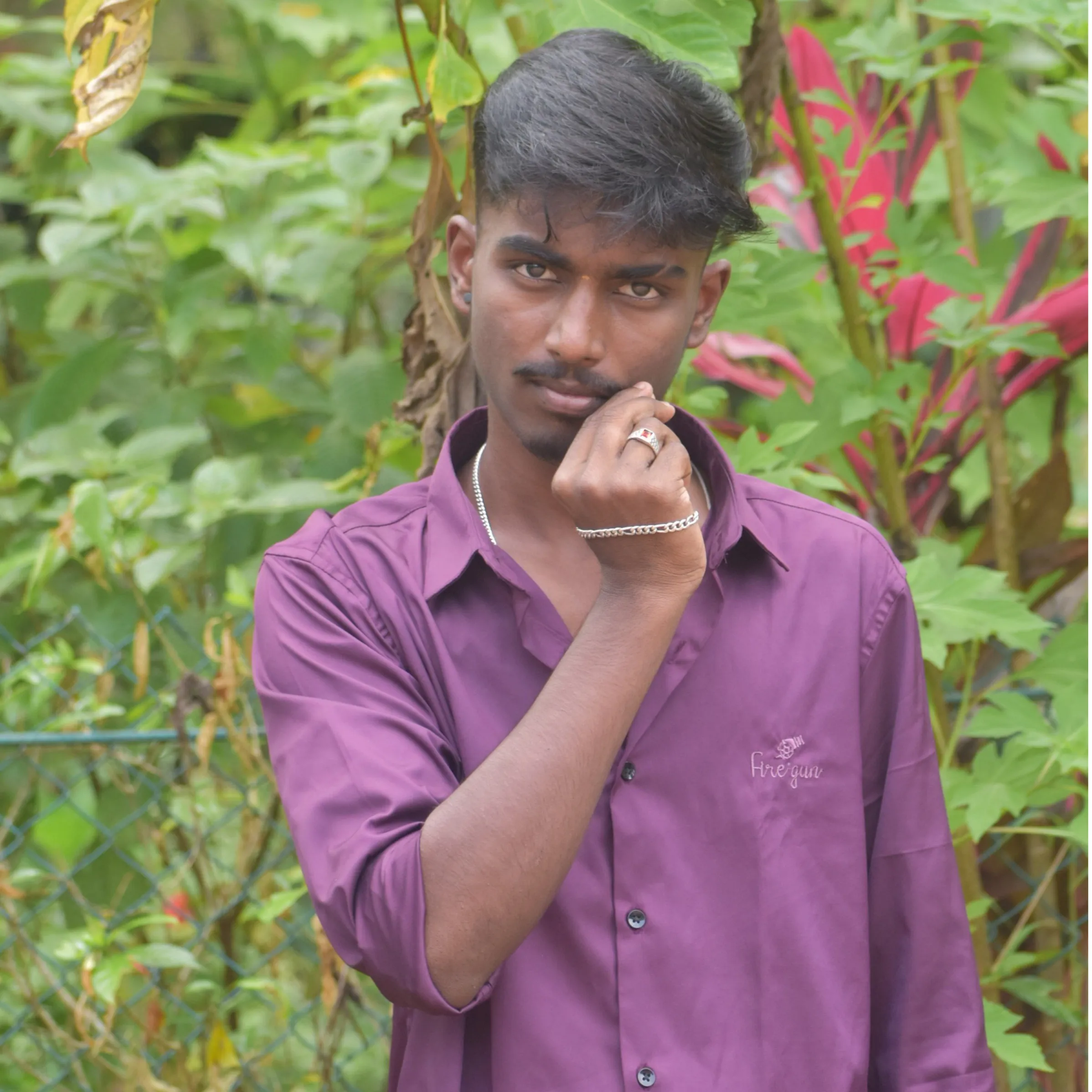 anoop.r anoop.r