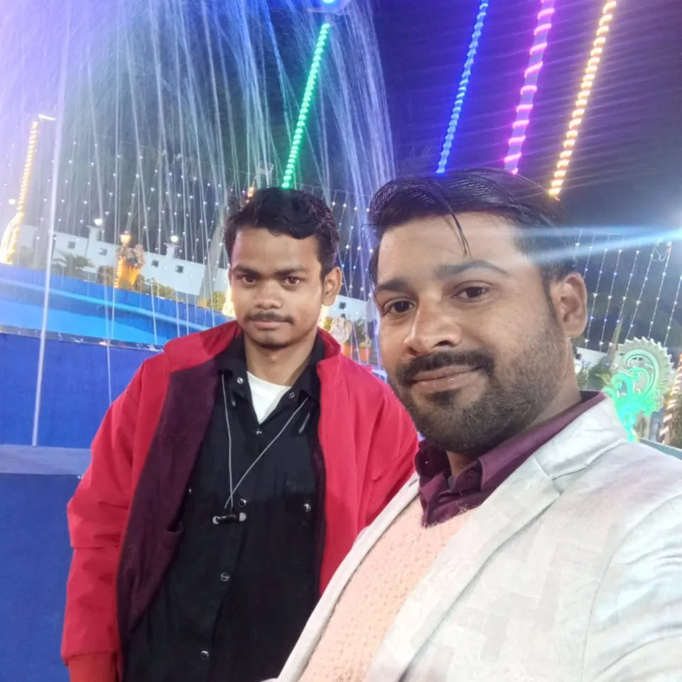 Nitin_free_fire Kumar