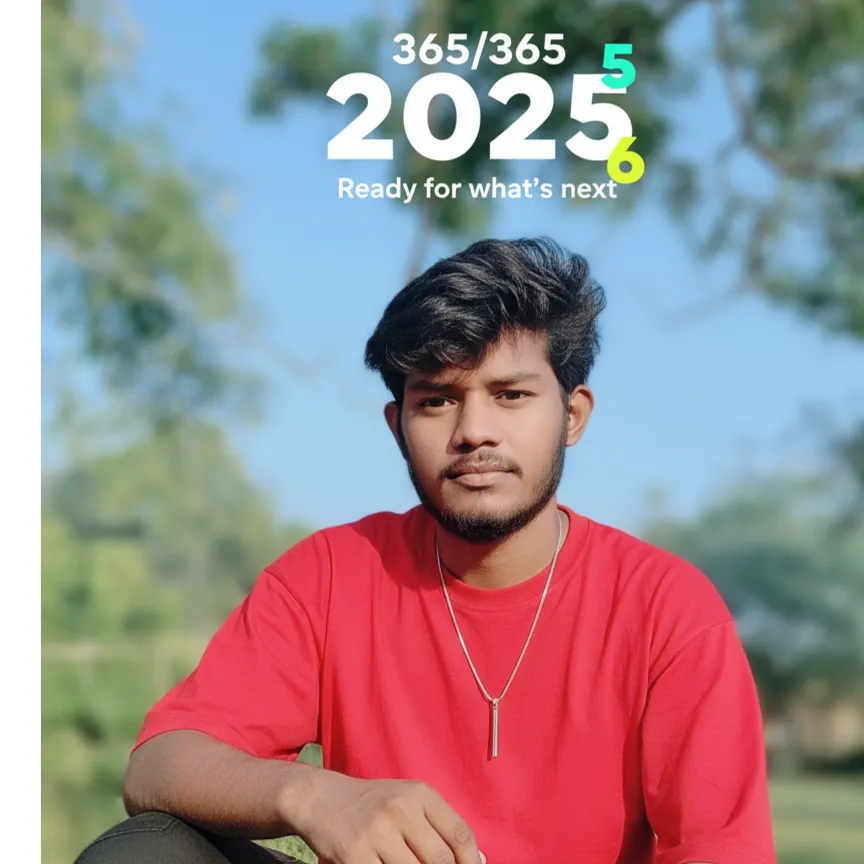 vinay kumar