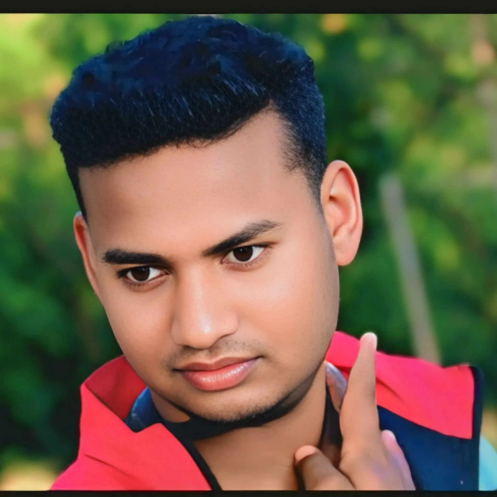 MUKESH GAWHANE