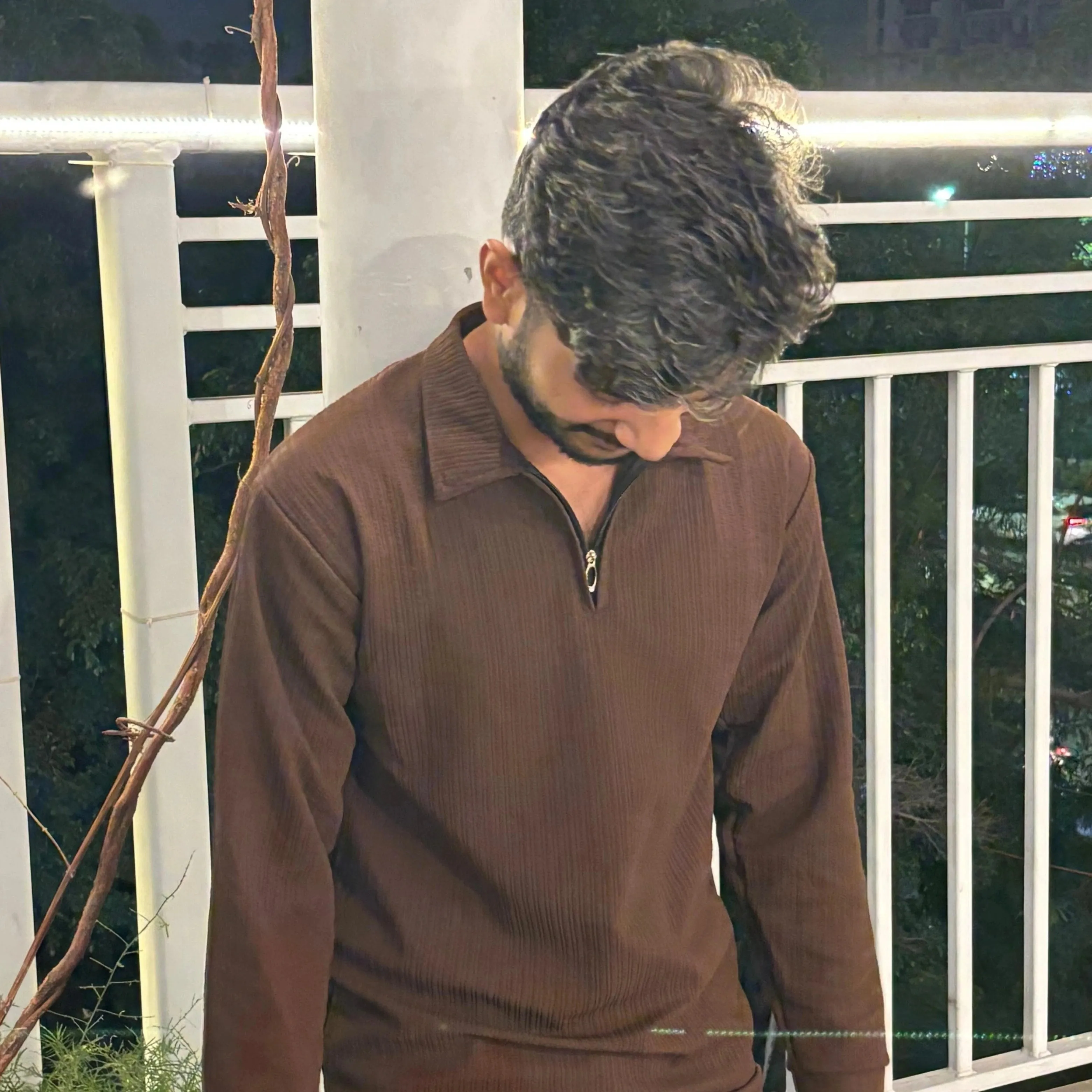 Sumit Singh