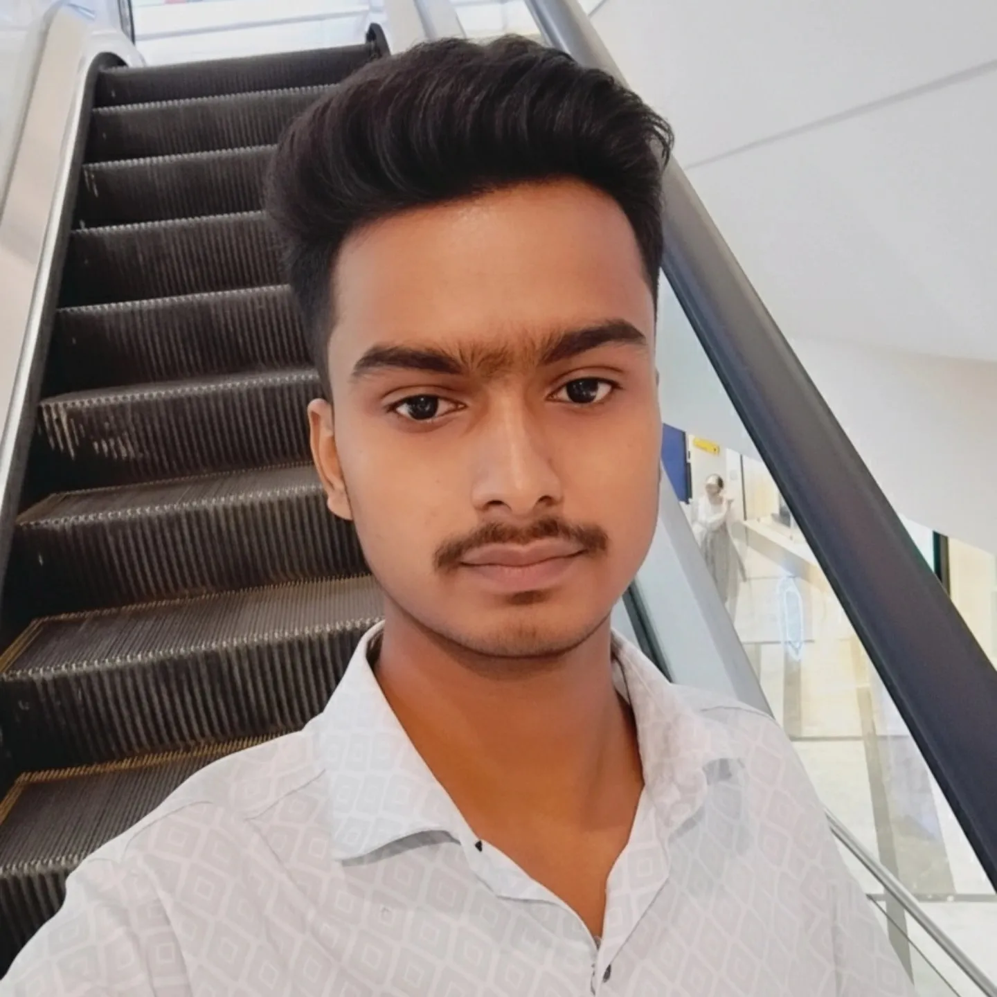 MR ALTAF