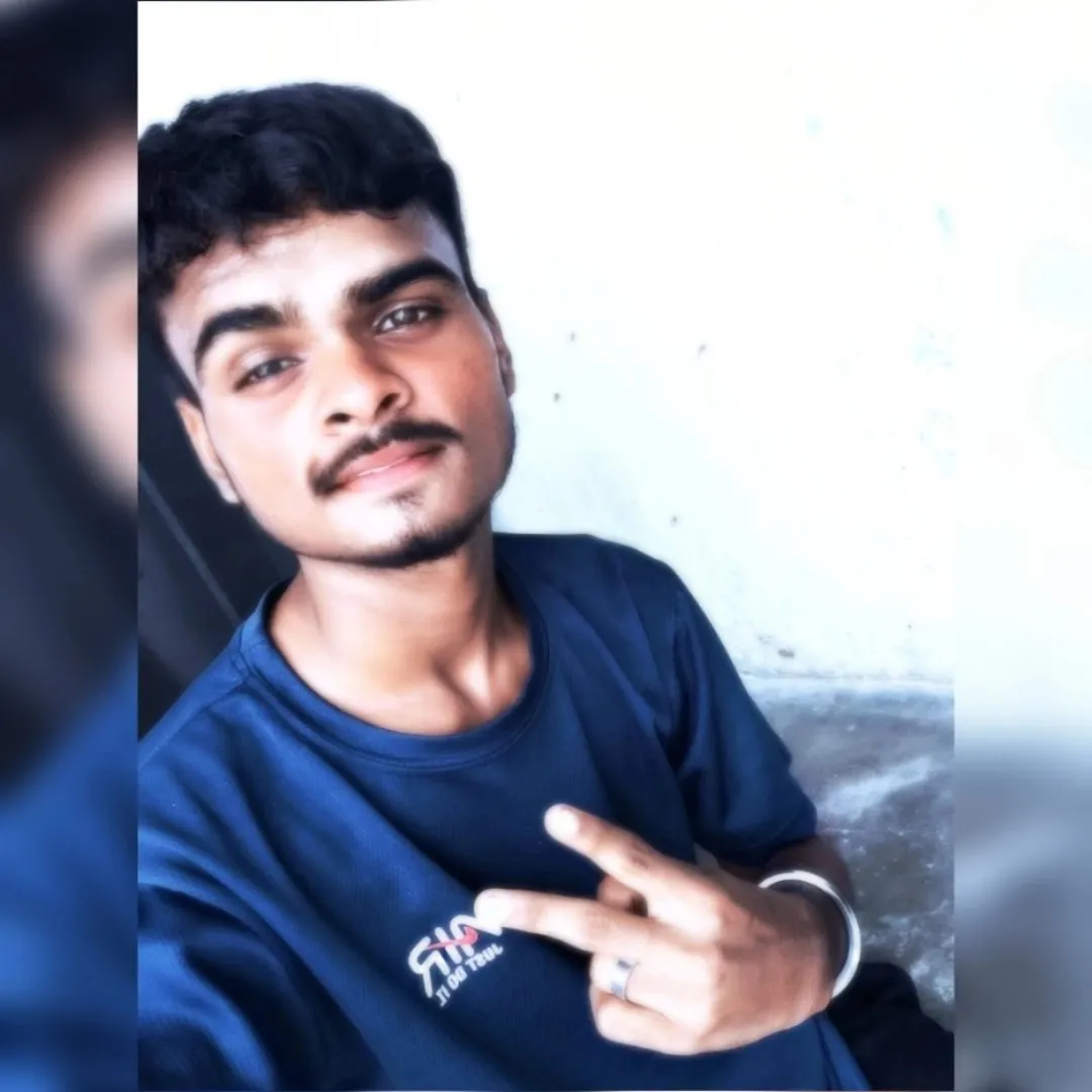 Souravsandha Souravsandha