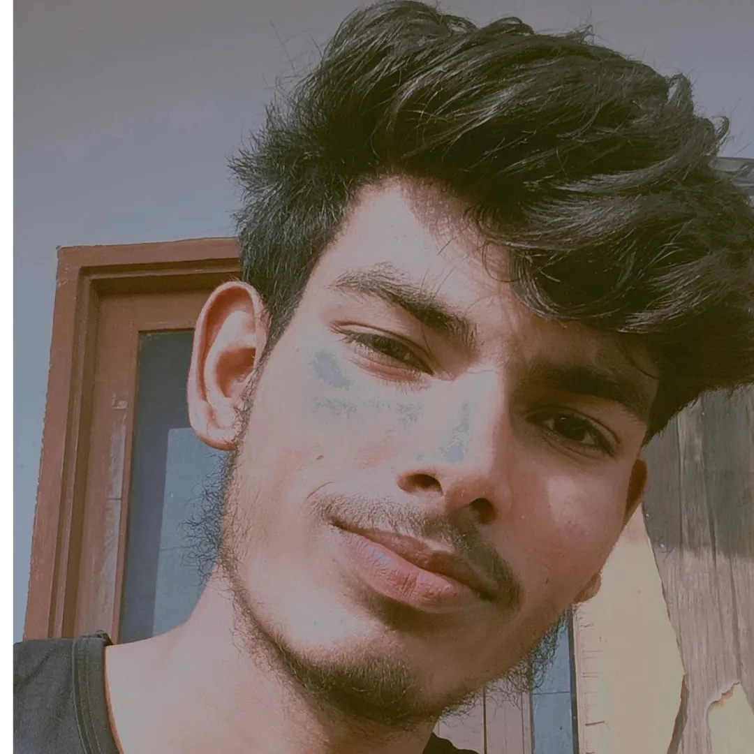 Gopal Kumar
