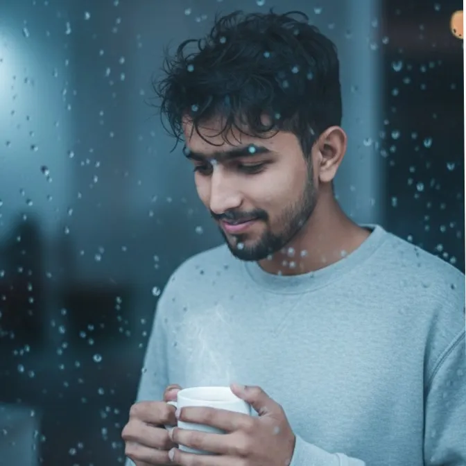 K_thakur 93