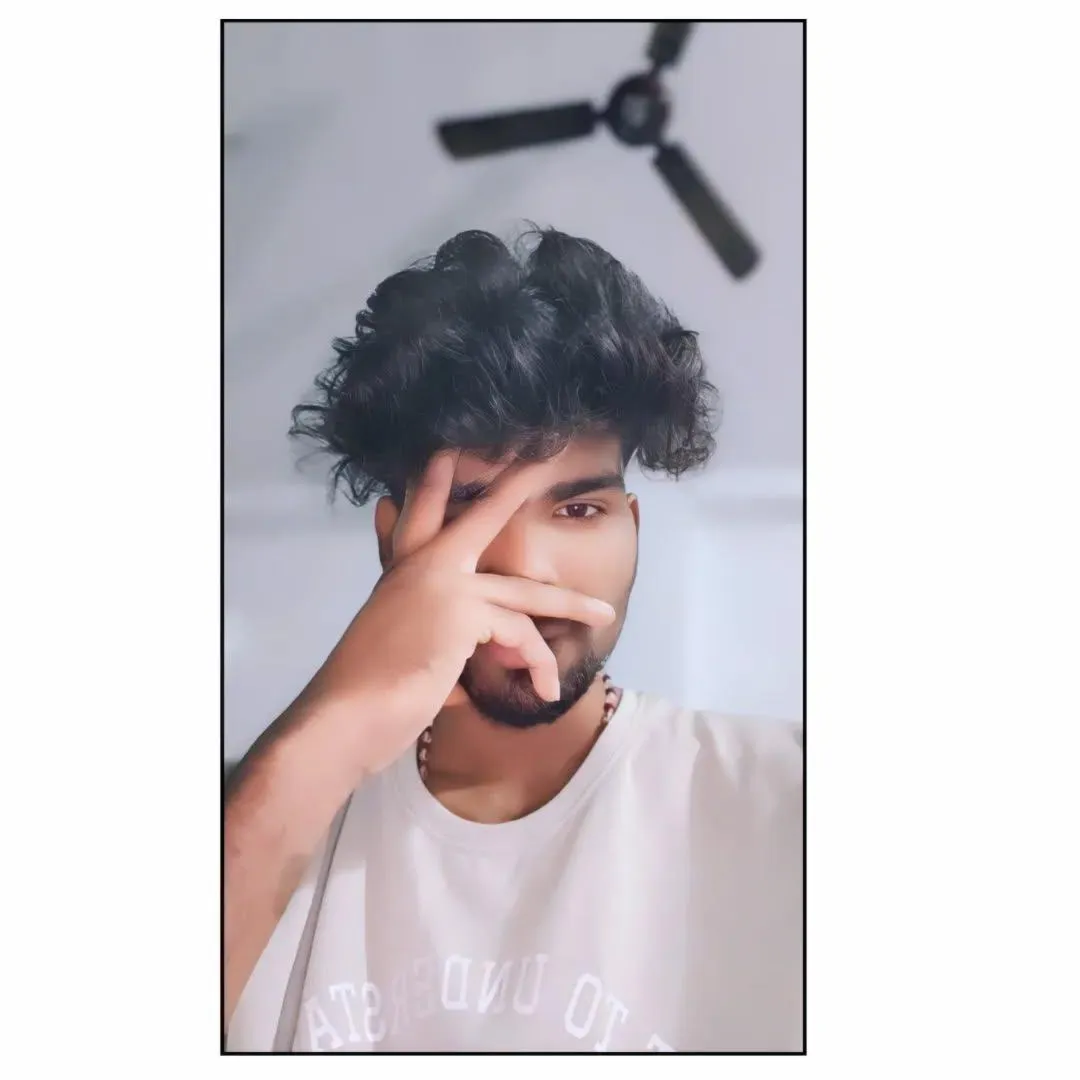 Venkat Tej