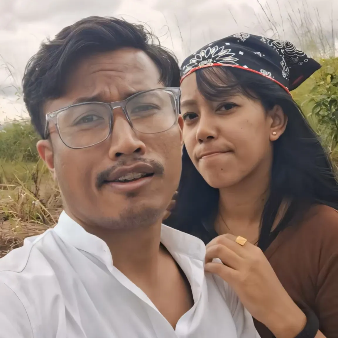 Uritkhinbam Surjakanta