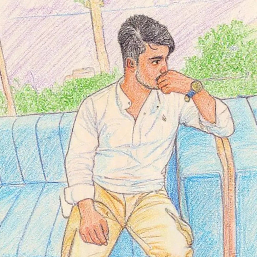 chaudhary ji