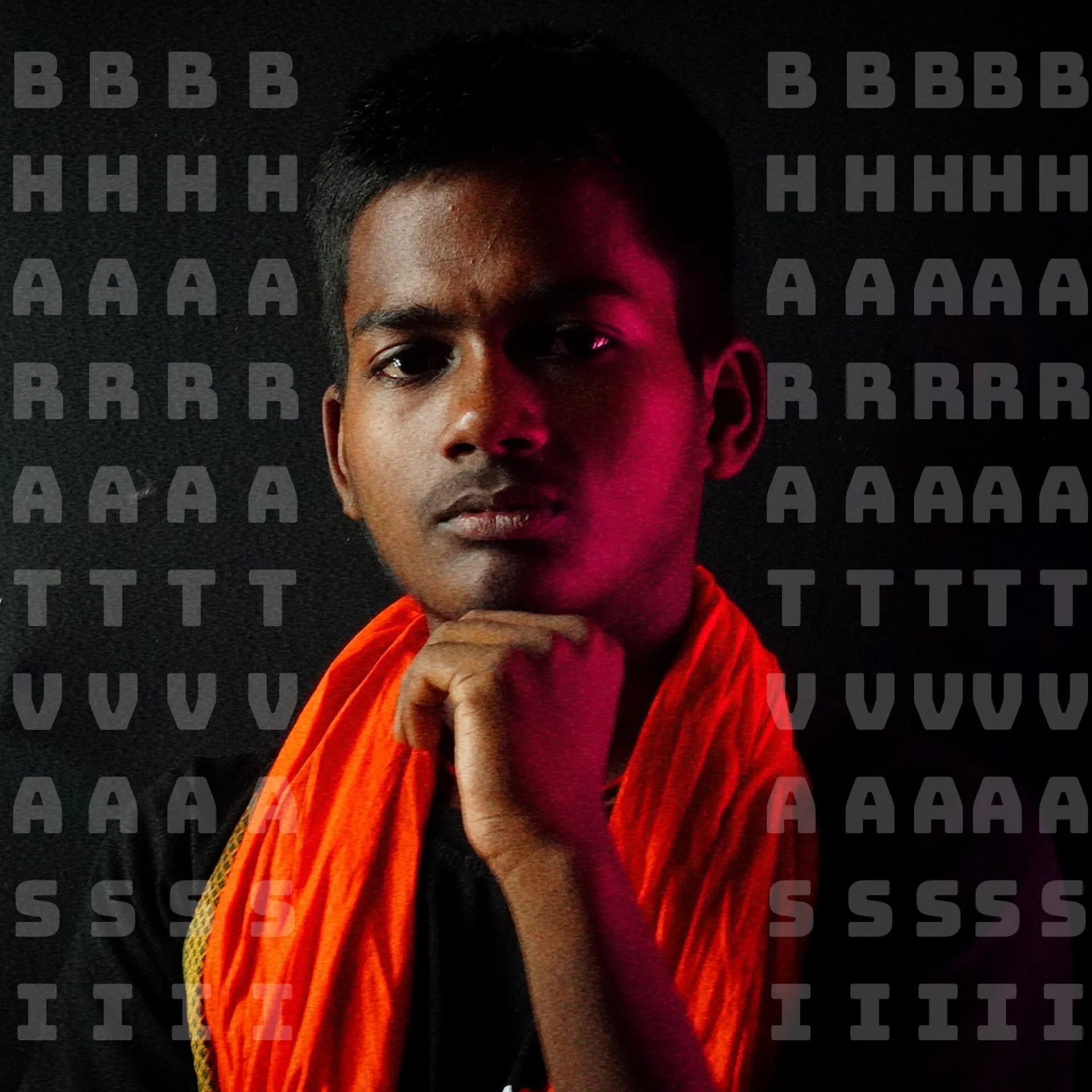 BharatVasi Shashi