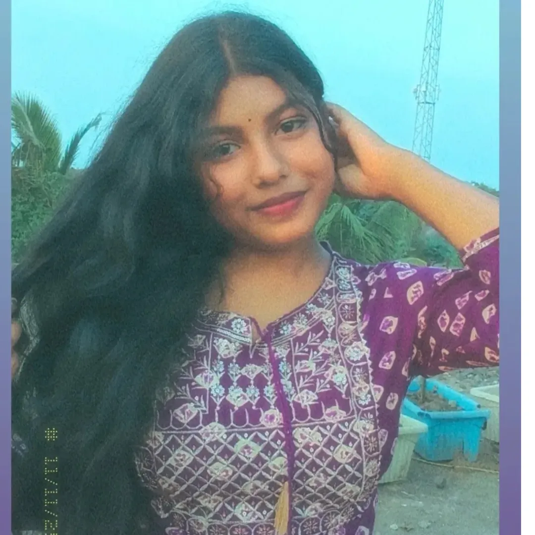 Raj Kumari