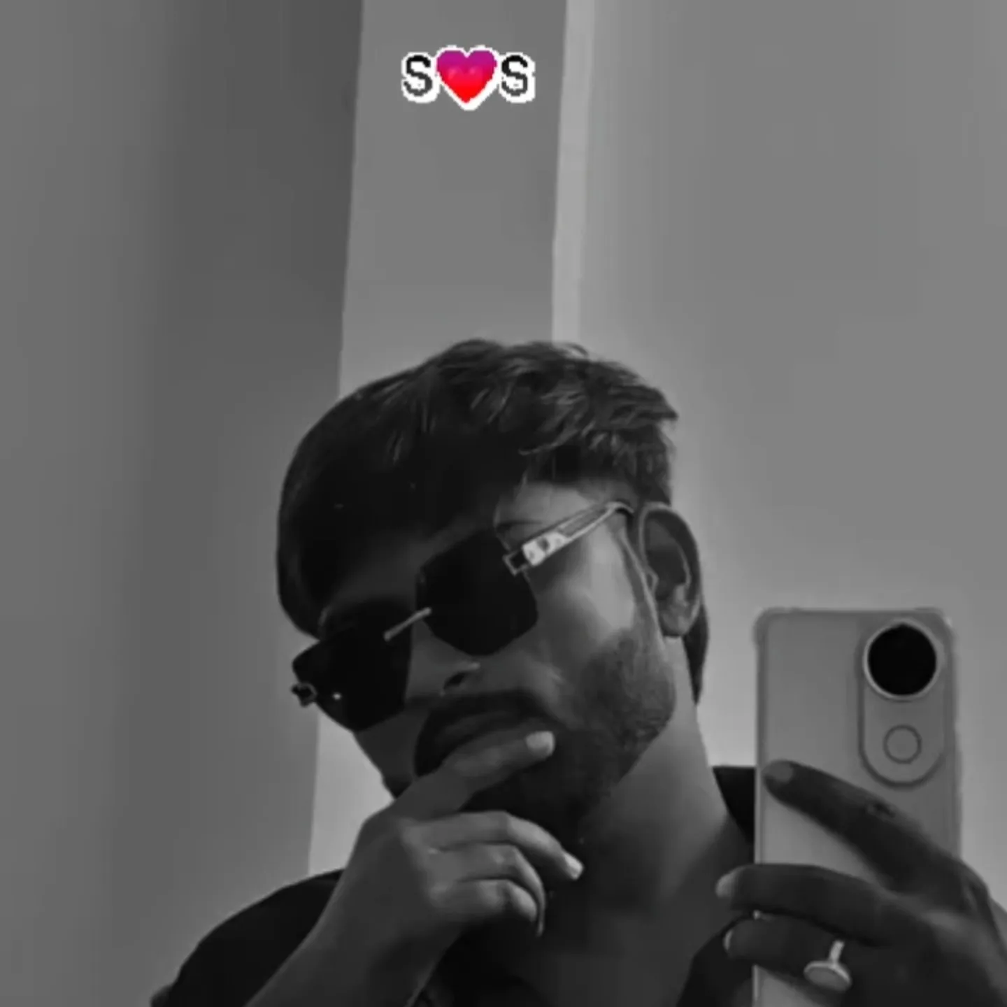 Shubham Gour