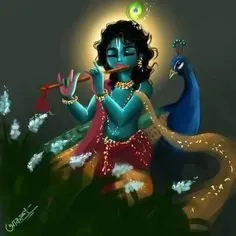 Anantha Sathyadev