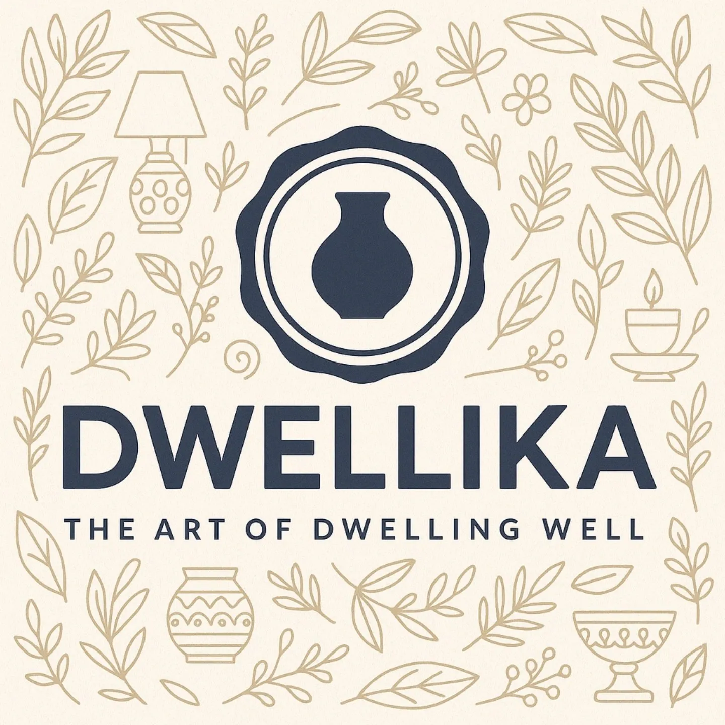 Dwellika .