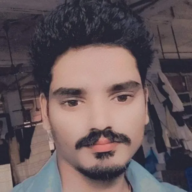 DEEPAK KUMAR