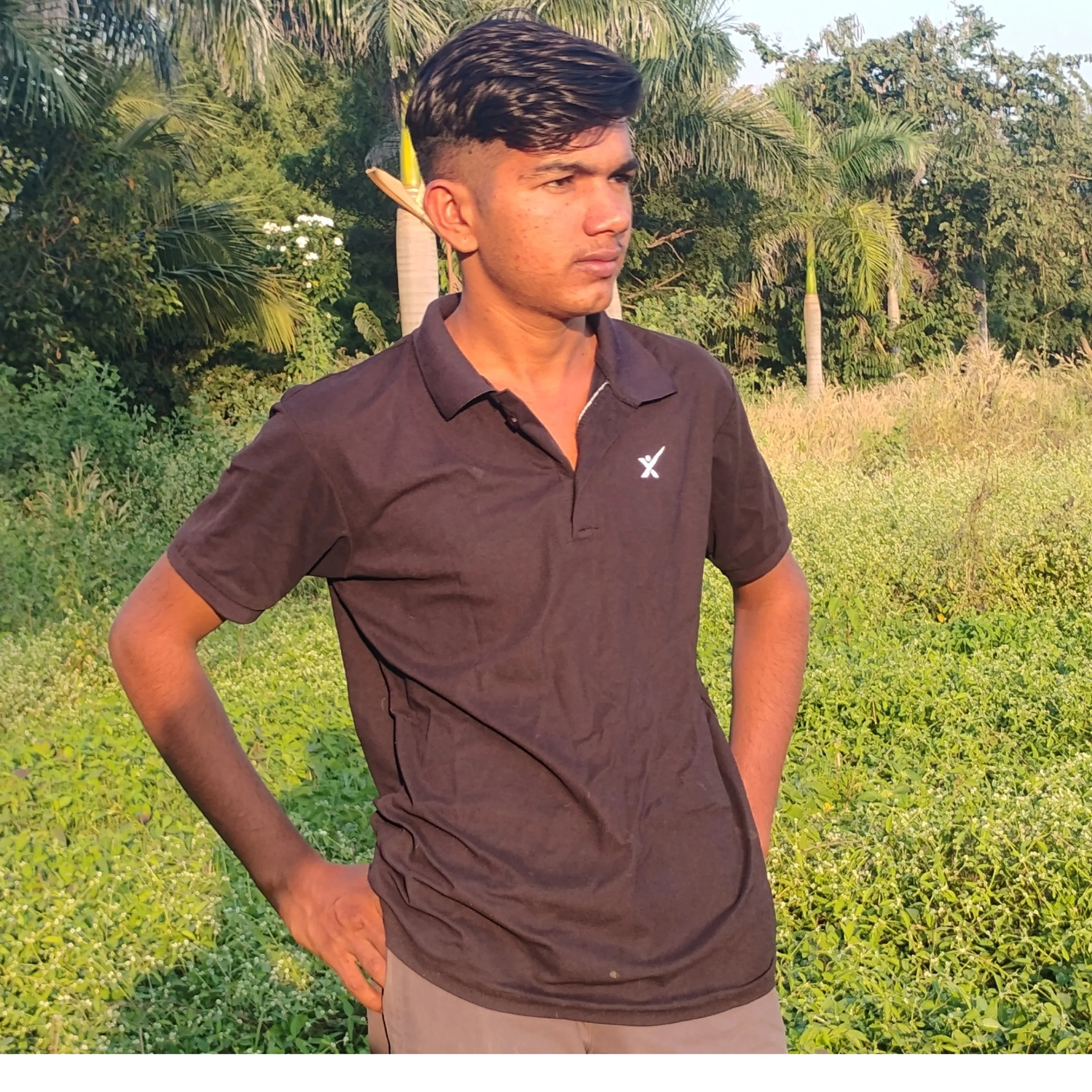Ramesh Rav