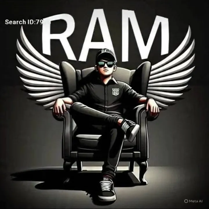 Ram Debnath