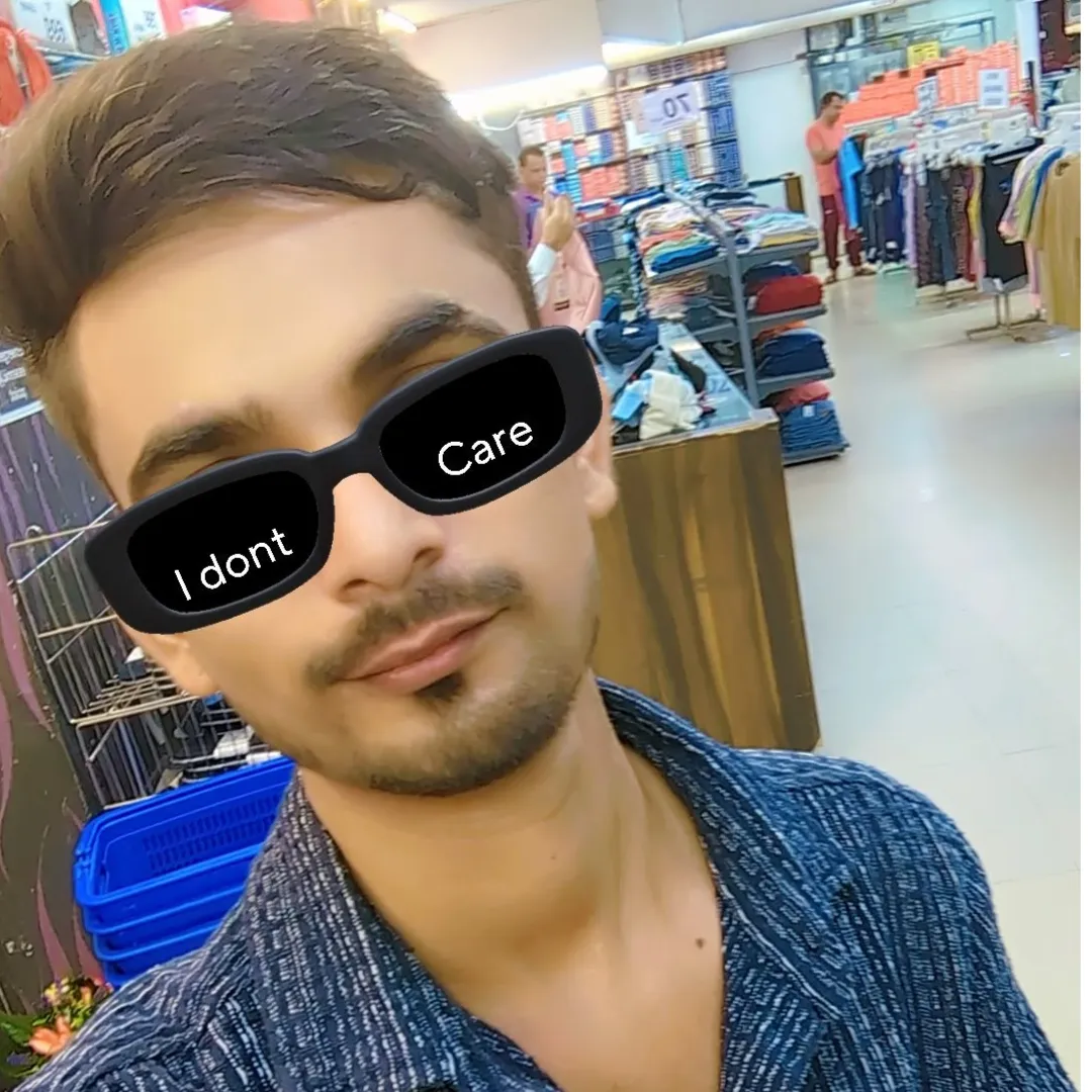 Dinesh Girase