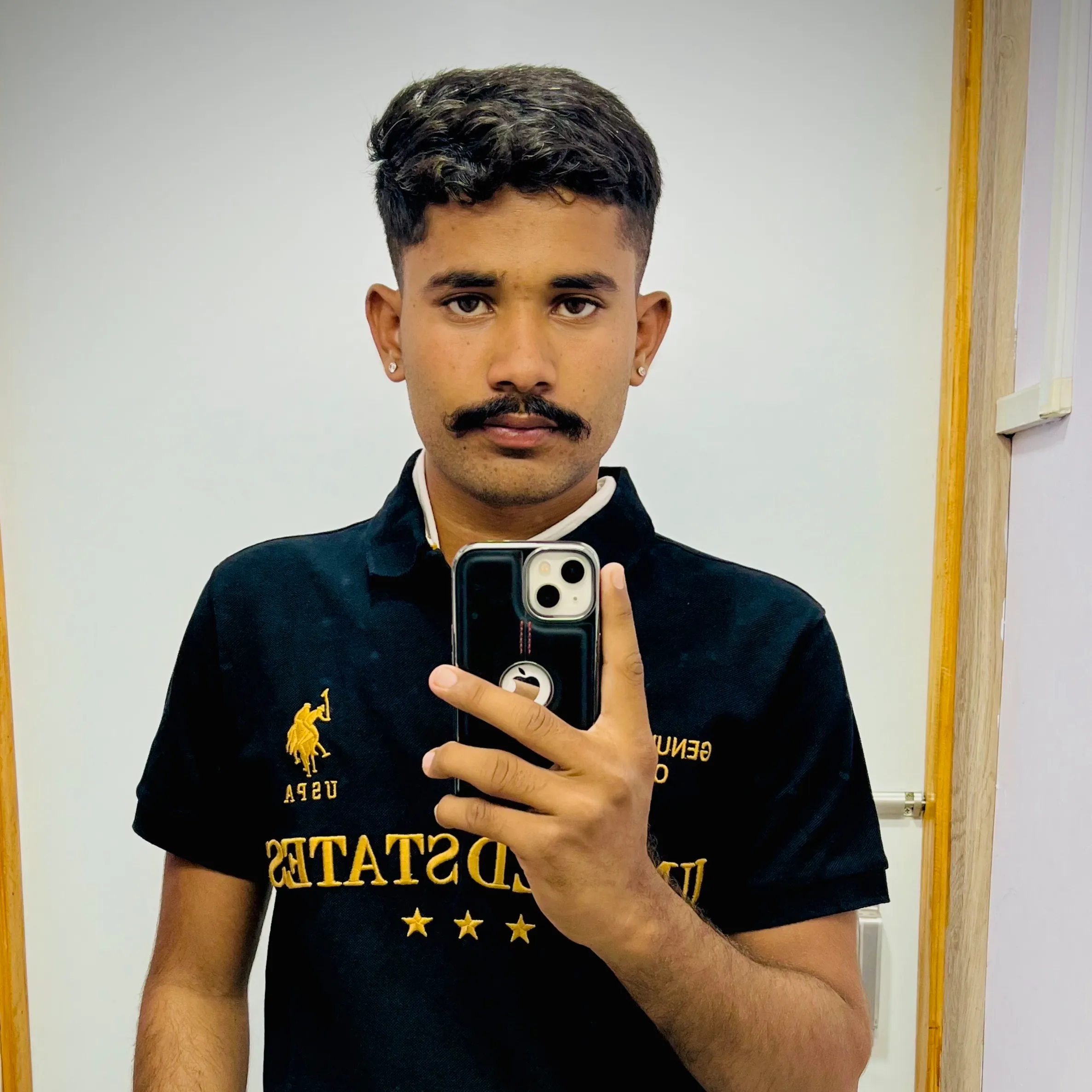 Ganpatsingh Chouhan