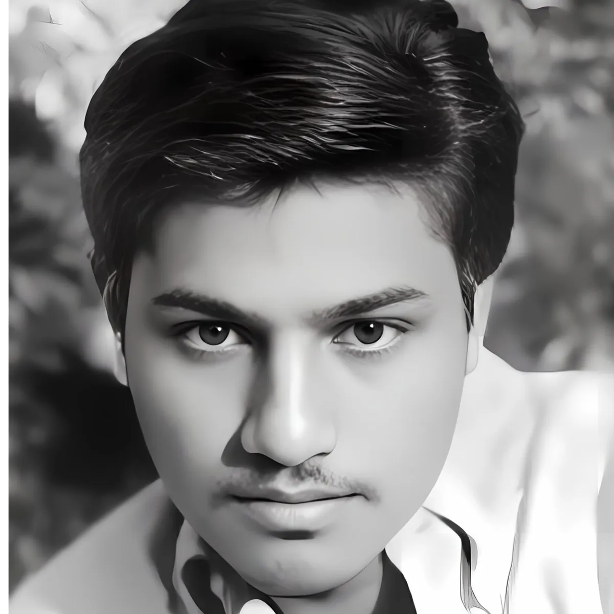 Akbarji kureeshi