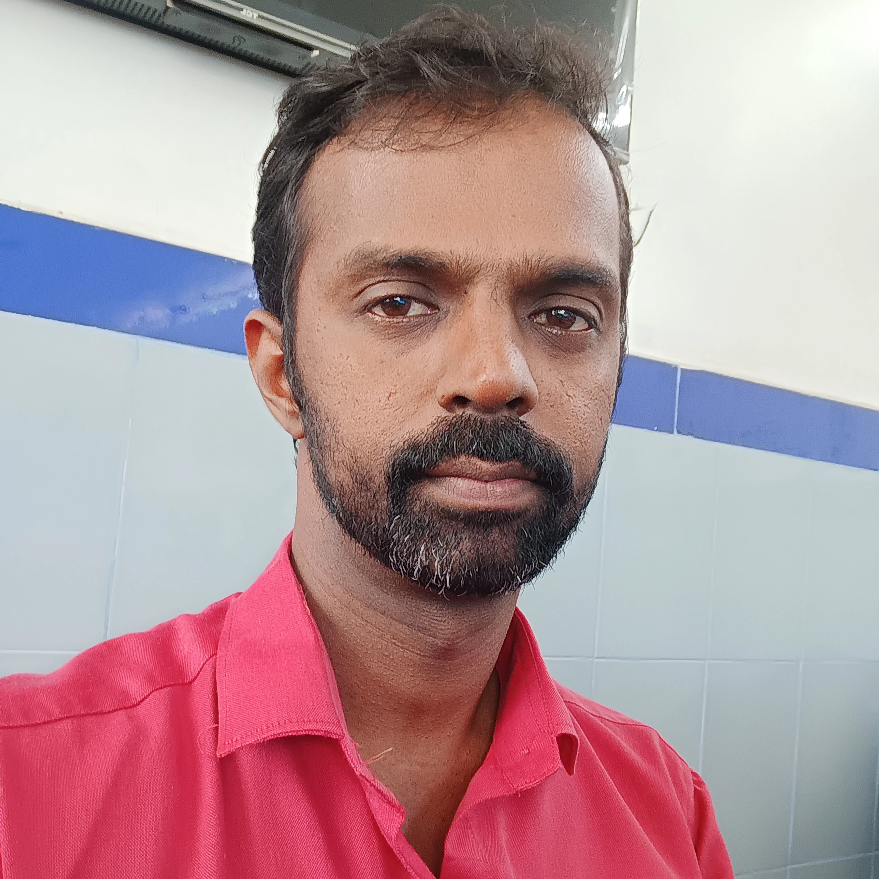 madasamy pillai