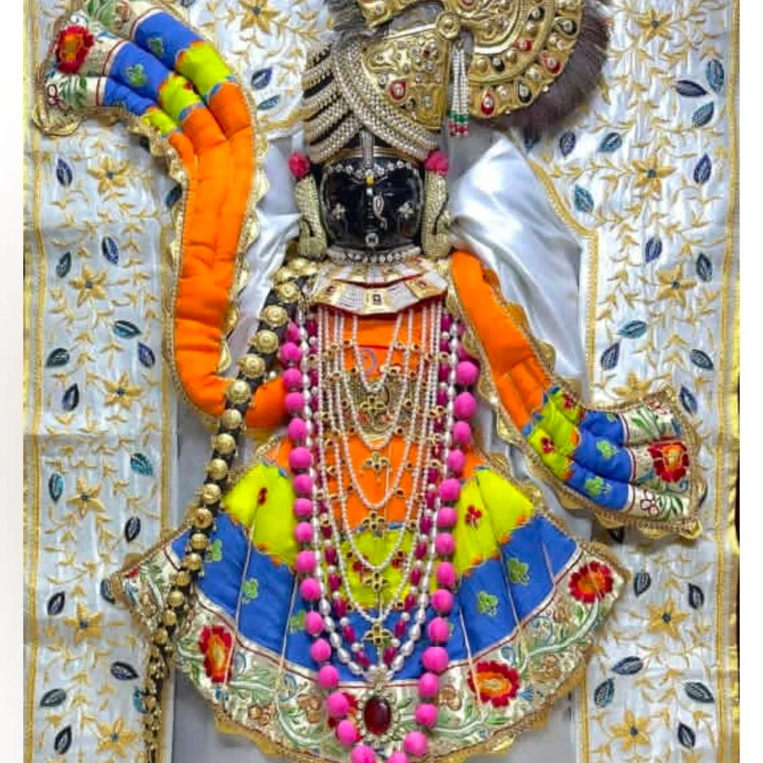pathak G
