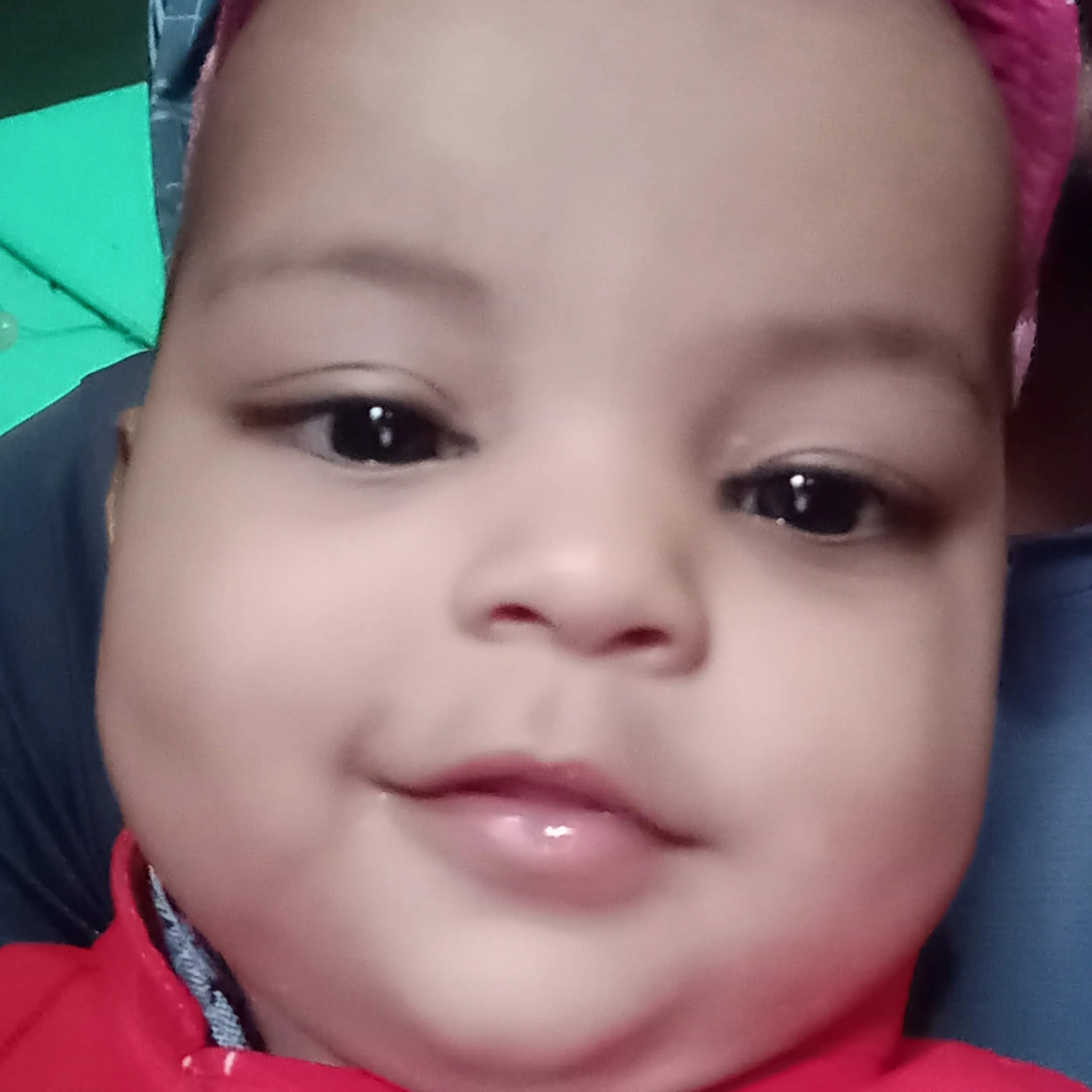 Pramod Singh