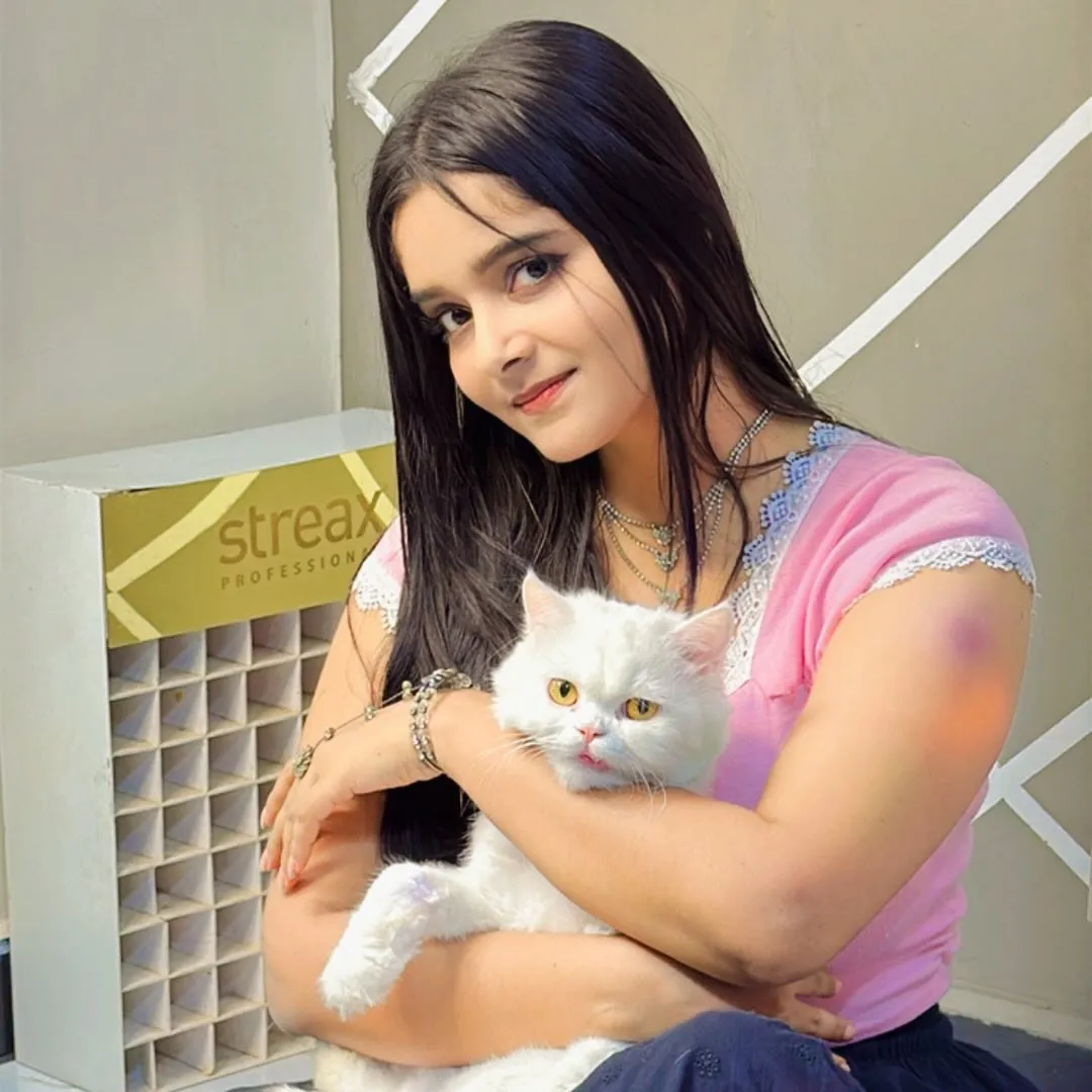 Ziya Siddiqui