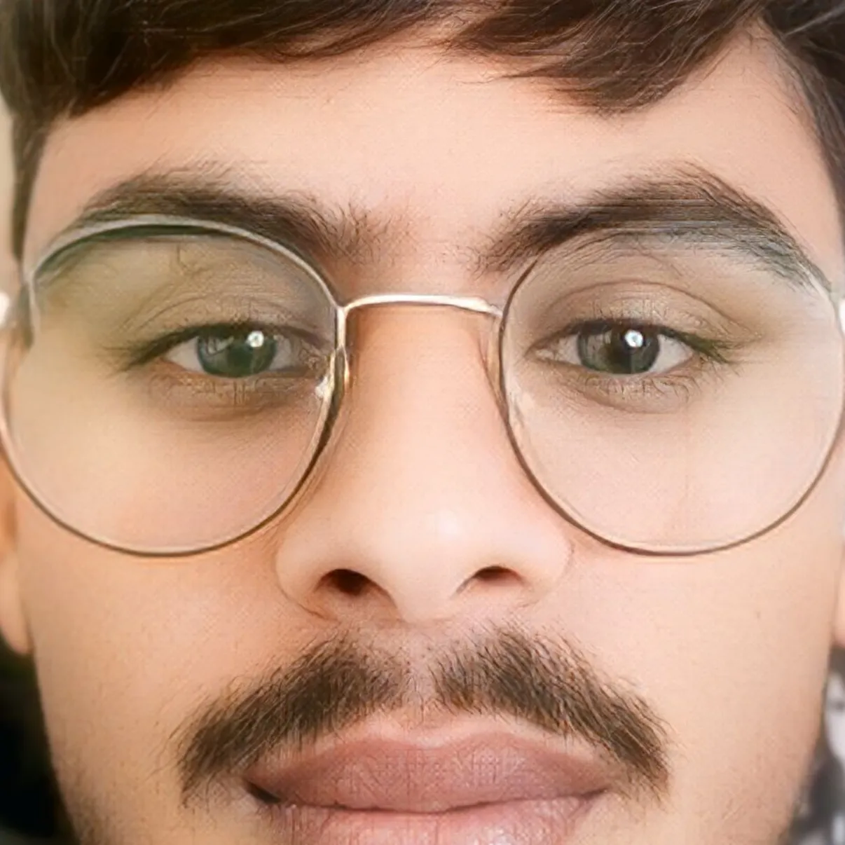 Manojkumar saini