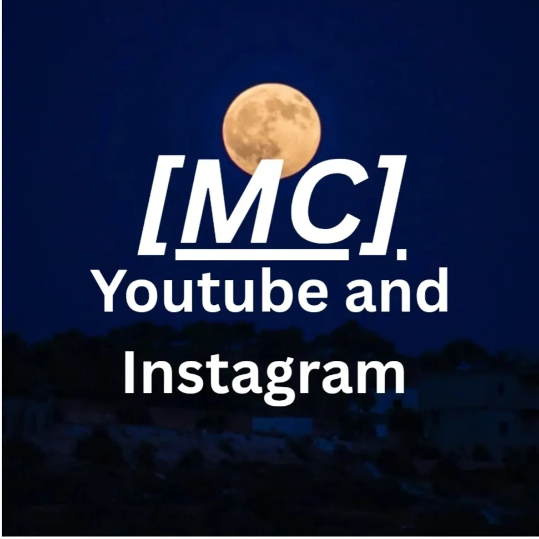 manvithcreator_M-R-C MRC