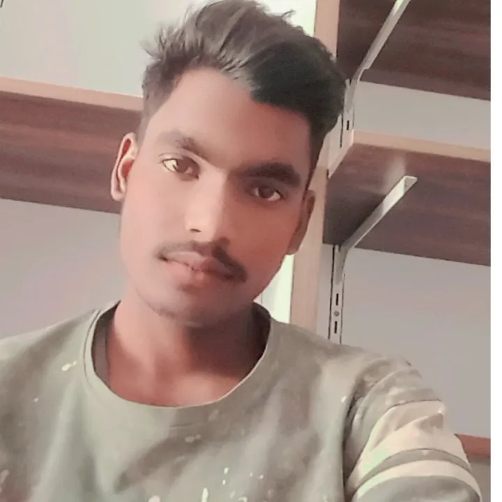anuj Sahani