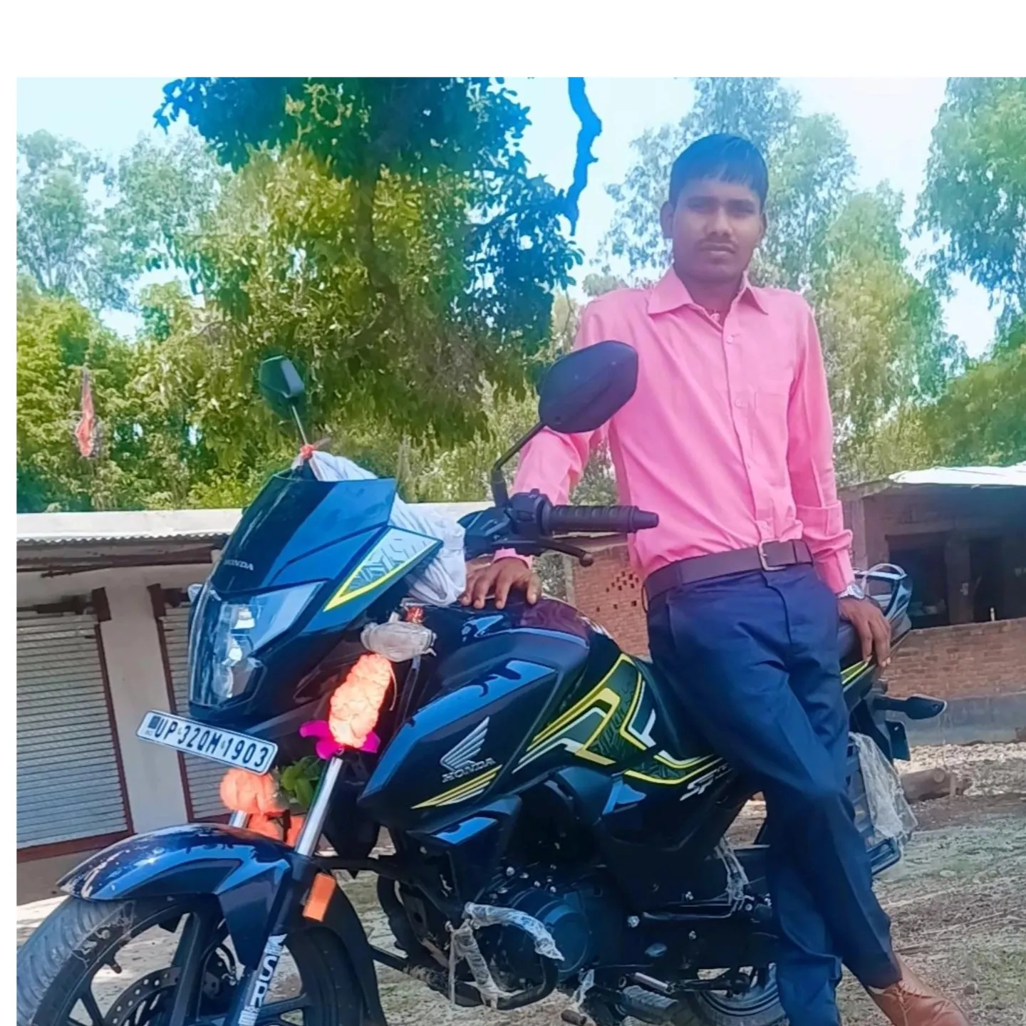 ShyamuYADAV yadav