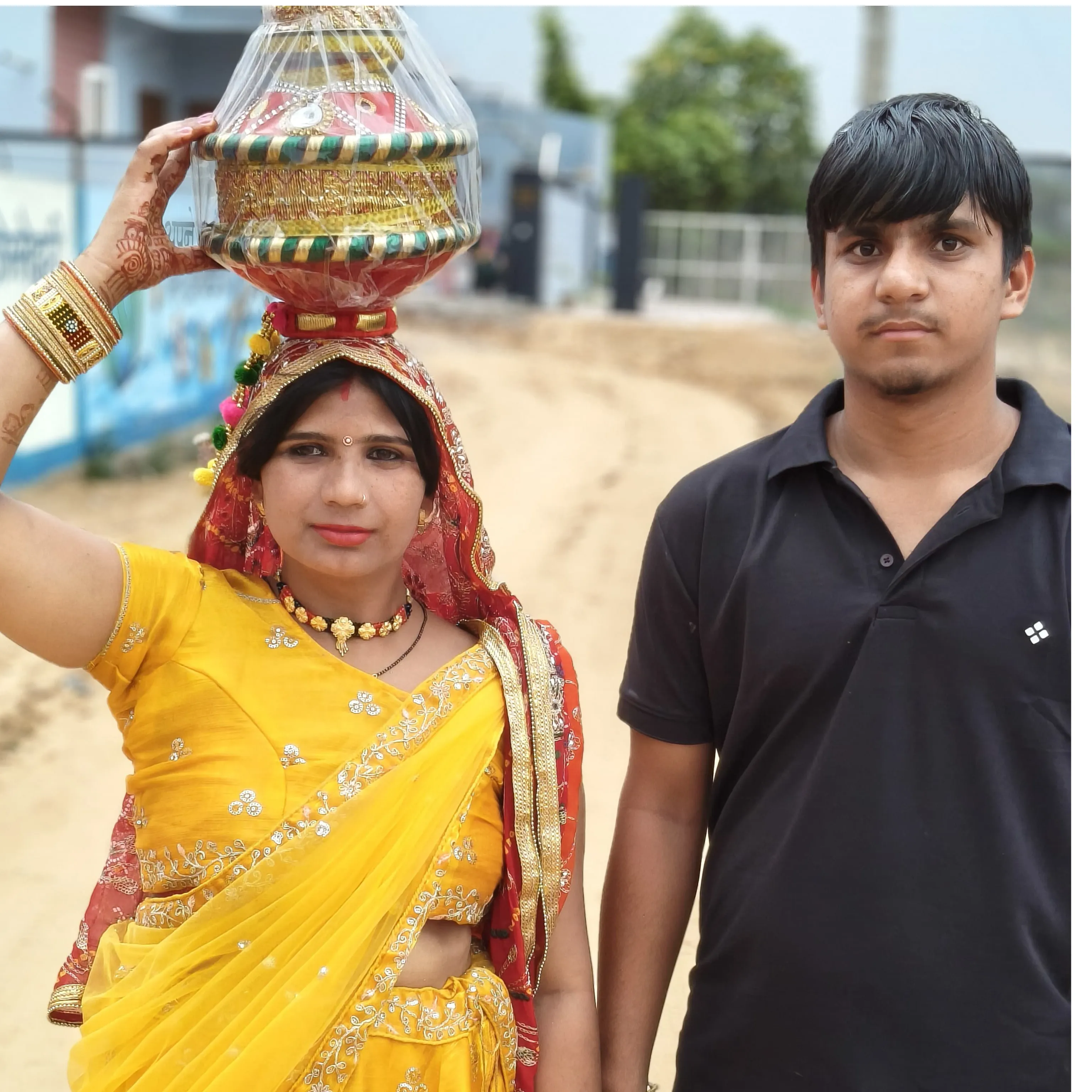 Himanshu Jatiwal