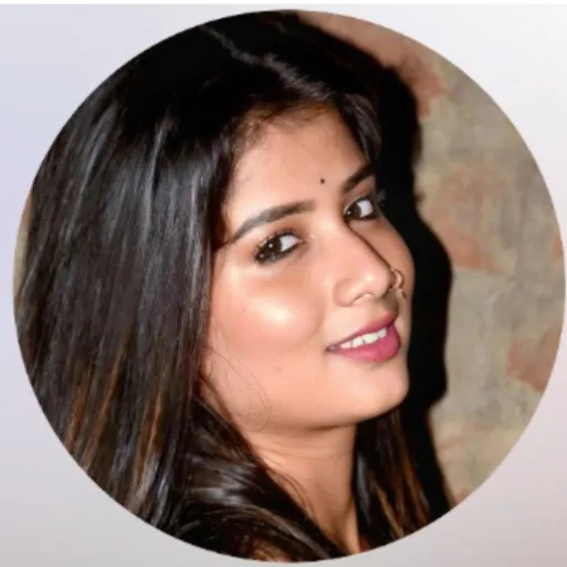 SILVER PAYAL