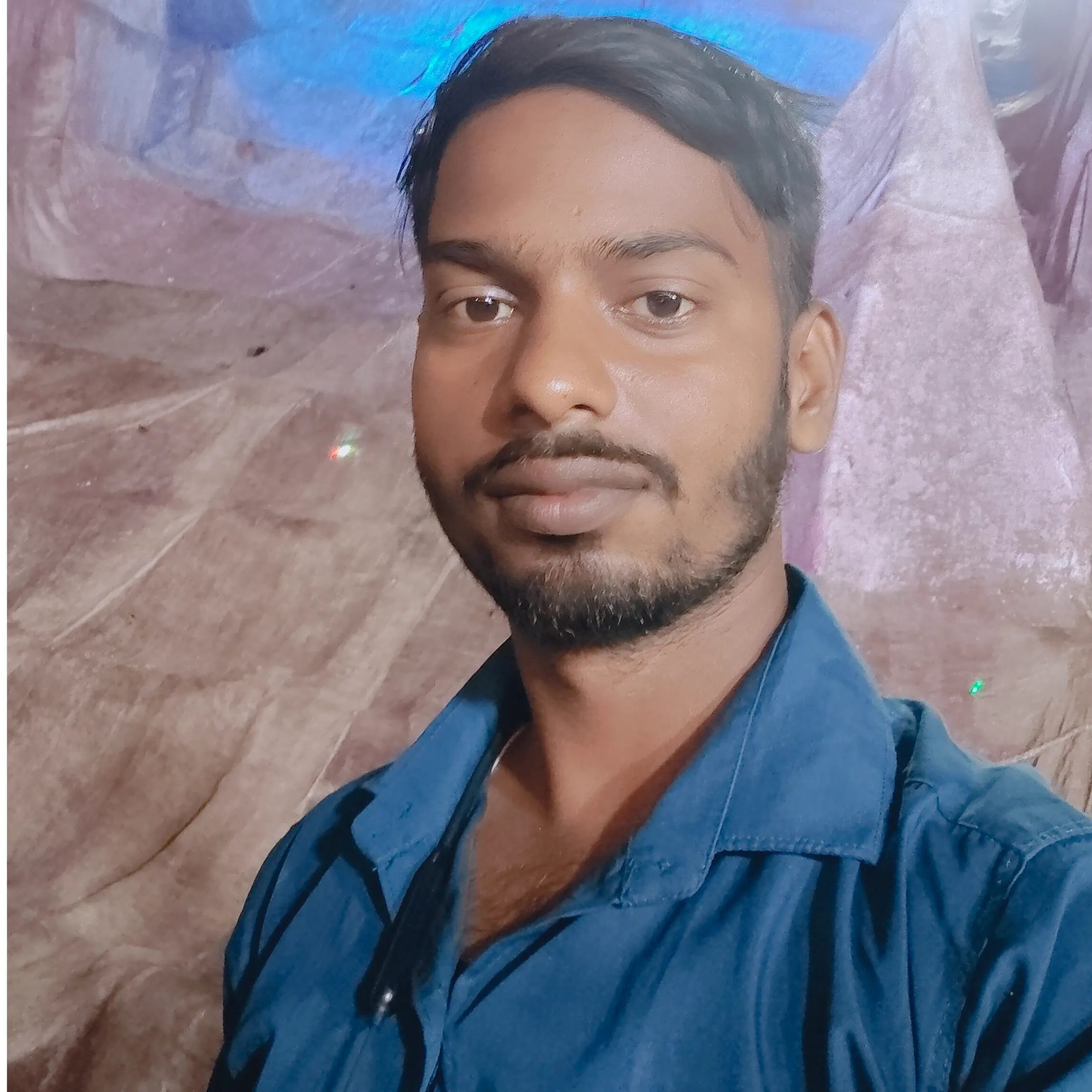 Sandeep sharma