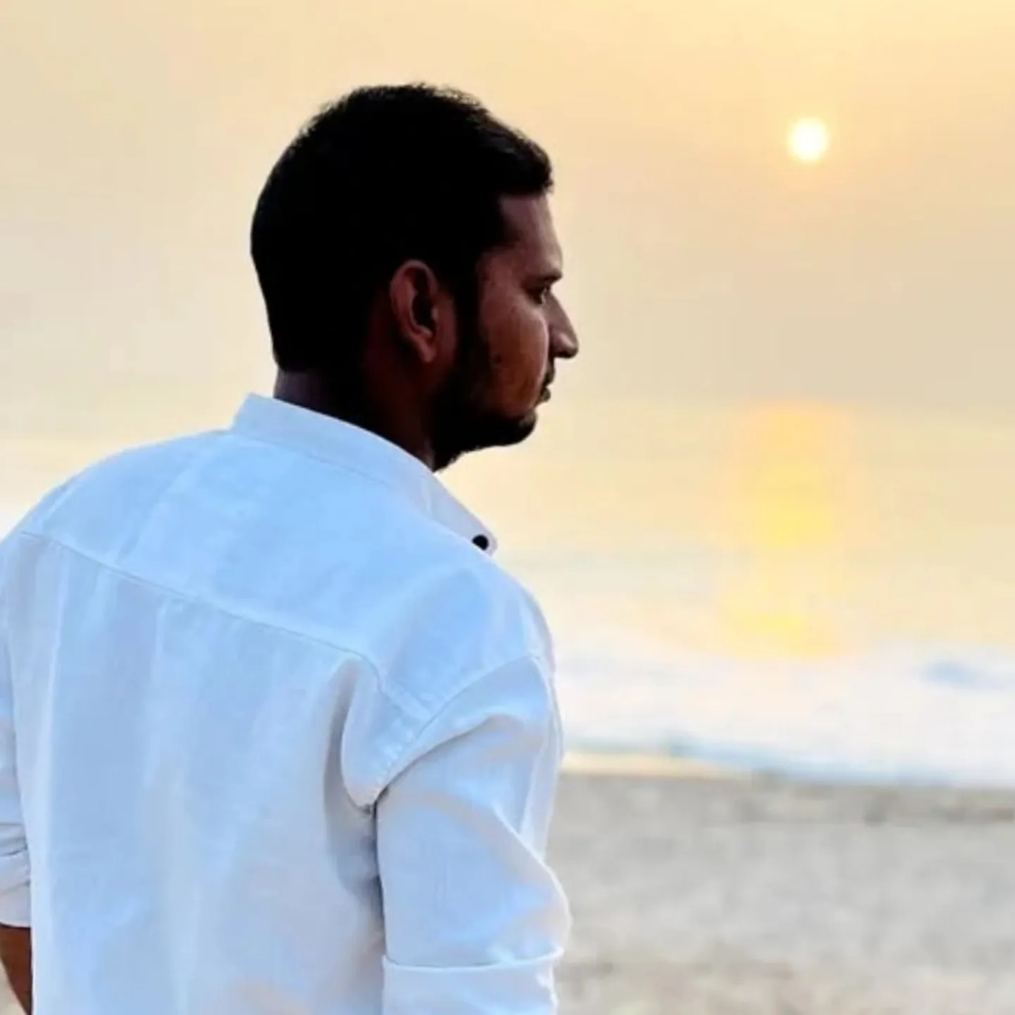 dharmesh vala