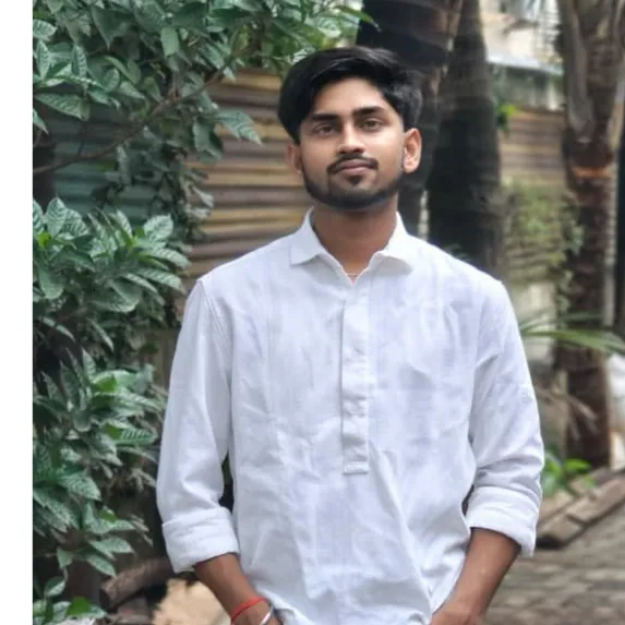 Rohit kumar