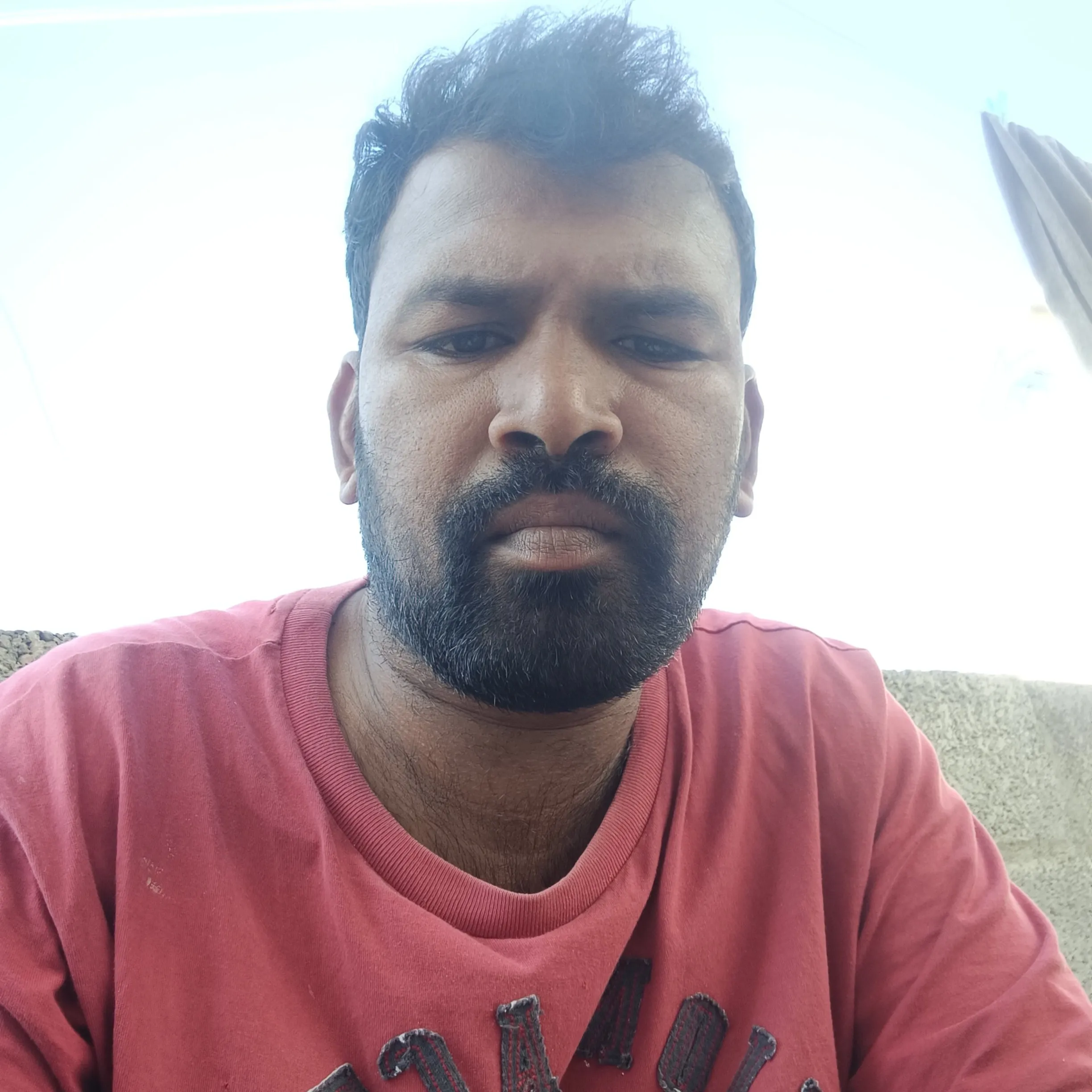 Aruldas aruldas