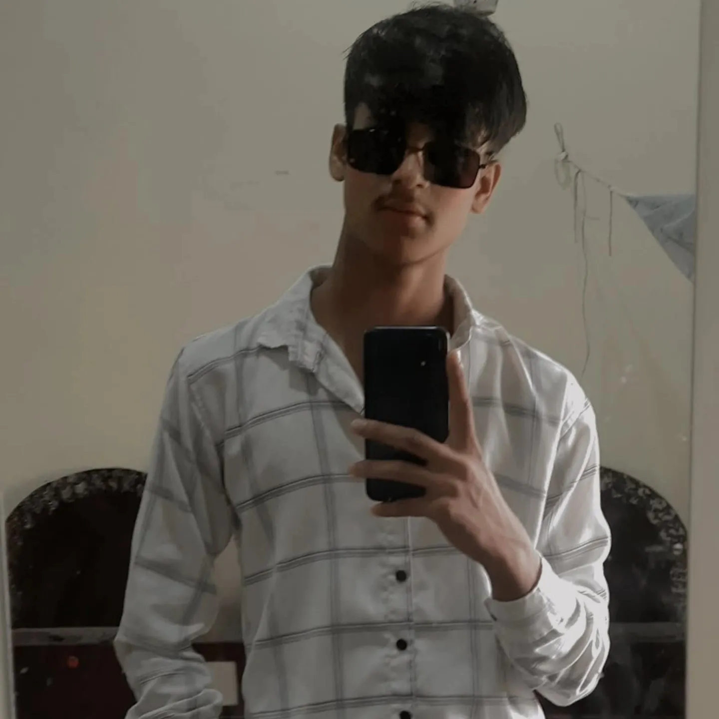 Karan Singh